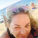 ���� �������, ������, 51 ��� - ��������� 8 �������� 2016 � ������ ���� ����������