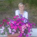 ���� ��������, �������������, 55 ��� - ��������� 26 ���� 2016 � ������ ���� ����������