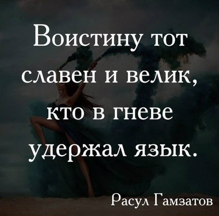   - 27  2016  19:46