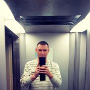 , 35 , 