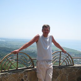 ��������, ������, 56 ���