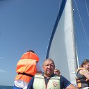 ���� ���������, ��������, 67 ��� - ��������� 25 ���� 2016 � ������ ���� ����������