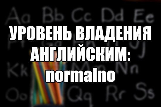 ... - 7  2016  14:25