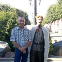 ���� ����, ������� ������, 64 ���� - ��������� 5 ������ 2016 � ������ ������ ��������