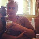 ���� Lela, ��������� - ��������� 16 ���� 2016