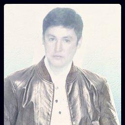  Rustam, , 36  -  20  2016