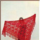 ���� 1989 ��� ���� �������������� � ���������� �� ������� ���� ����������