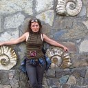 ���� Larisa, ����� - ��������� 31 ����� 2016 � ������ ���� ����������