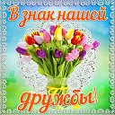 ���� ����, ����������-��-�����, 56 ��� - ��������� 21 ����� 2016 � ������ �������� ��������