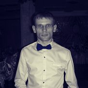 �����, 37 ���, ���������