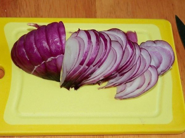 Салат