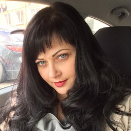 ������, ������, 40 ���