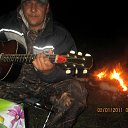 ���� ��������, ����, 59 ��� - ��������� 27 ������� 2016 � ������ ���� ����������