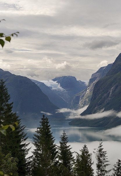 , .#@travel.blog - 6