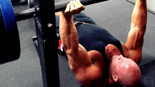 6       ( ).Christian Thibaudeau 6    , ...