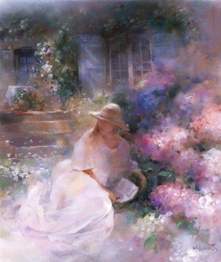 Willem Haenraets.  .     .   . ... - 10