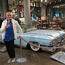 ���� ��������, �����-��������� - ��������� 7 �������� 2016 � ������ ������ ����� (�������)�