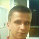 ���� �����, �����, 31 ��� - ��������� 19 ���� 2016 � ������ ���� ����������