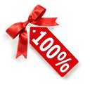  ., , 45  -  24  2016    