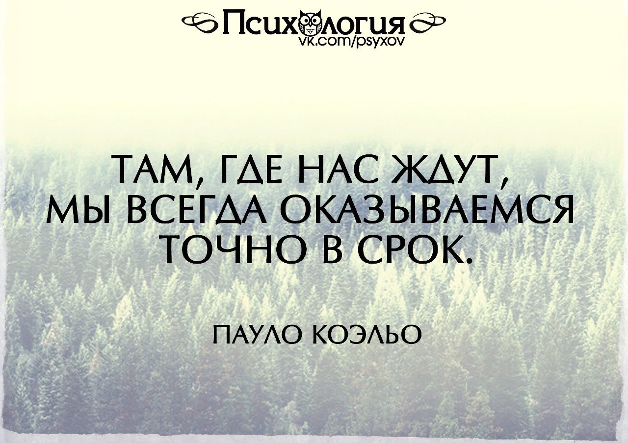 - 24  2016  06:03