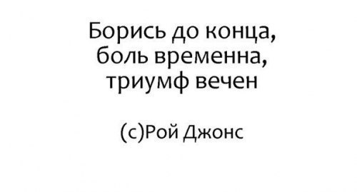    ! - 31  2016  06:10