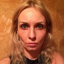 ���� ����, ������, 46 ��� - ��������� 11 ���� 2016 � ������ ���� ����������