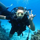 ���� ������, ������ �����, 54 ���� - ��������� 23 ��� 2016 � ������ ���� ����������