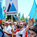  ,  -  2  2016    28 1920