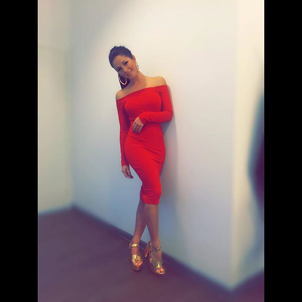 ����� ������ ������ ������� ����� � ������...��������� ��� �����)��� ������� ����� ���� �������� ...