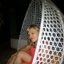 ���� ����, �����, 39 ��� - ��������� 15 ���� 2016 � ������ ���� ����������