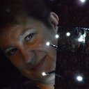 ���� ������, ������, 55 ��� - ��������� 6 ������� 2016 � ������ ���� ����������