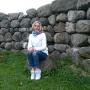 ���� �������, ����� - ��������� 4 ��� 2016