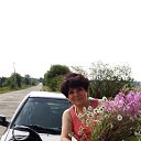 ���� ��������, ������ - ��������� 11 ���� 2016
