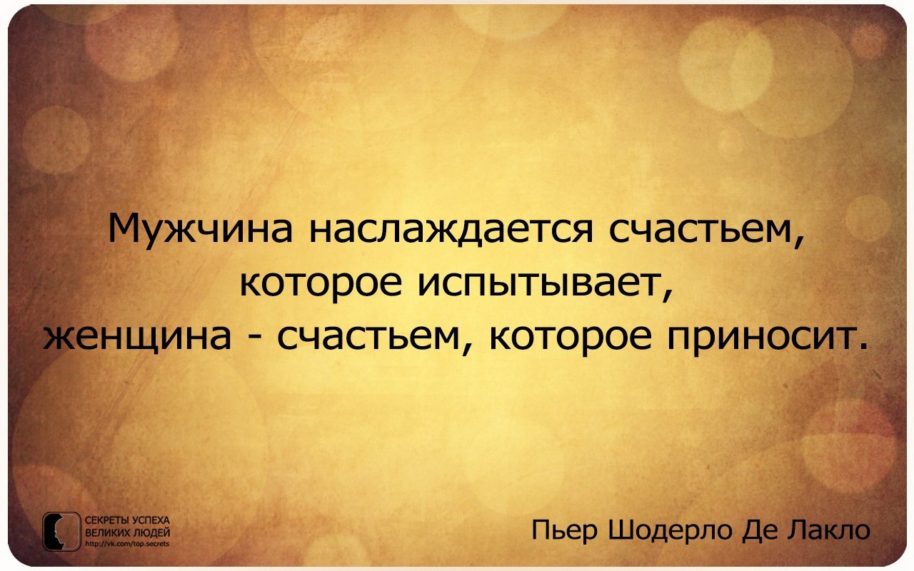     - 12  2016  15:01