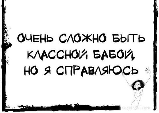  - 17  2016  21:52 - 2