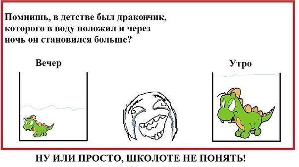 ? ,  ! - 24  2016  21:54