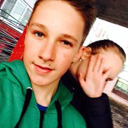 ������, 24 ����, ������