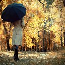 ���� Karelia, ��������� - ��������� 4 ���� 2016