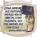  ,  , 51  -  26  2016    