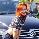 ���� O���� �, �������, 49 ��� - ��������� 29 ���� 2016 � ������ ���� ����������
