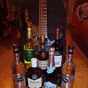 ���� ������, ���������, 45 ��� - ��������� 23 ������ 2016 � ������ ���� ����������