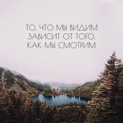   - 16  2016  19:47