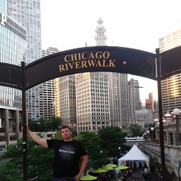 ��������, ����, 51 ���