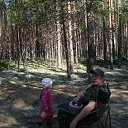 ������2016,������,�����,���������,����������� �� ������� ������ ��������