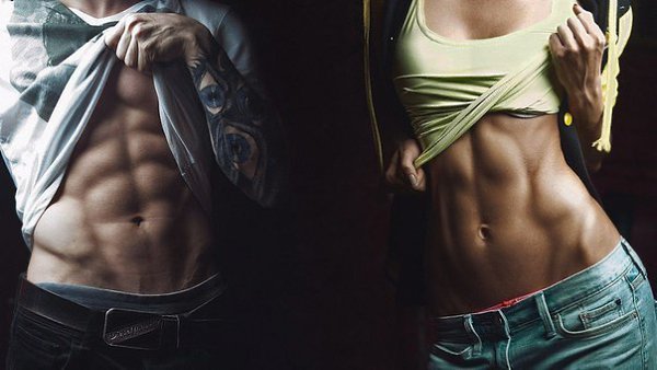  Ab Gymnic -    .-   