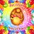 ���� Raffa���, ������� - ��������� 7 ��� 2016