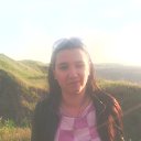 ���� ������, ��������� - ��������� 19 ���� 2016 � ������ ����� ���))�