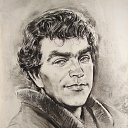 ���� ���������, �������, 61 ��� - ��������� 11 ������ 2016 � ������ ���� ����������