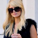 ���� ������, ����, 39 ��� - ��������� 11 ����� 2016 � ������ ���� ����������