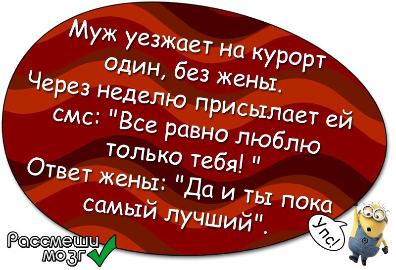  - 1  2016  16:57